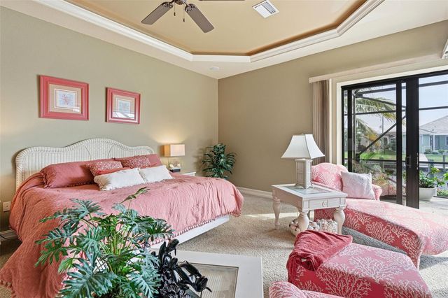 1367 GREBE DRIVE, Punta Gorda, FL 33950