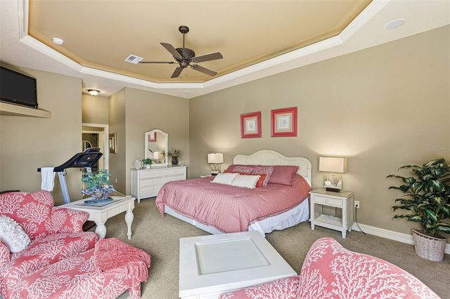 1367 GREBE DRIVE, Punta Gorda, FL 33950