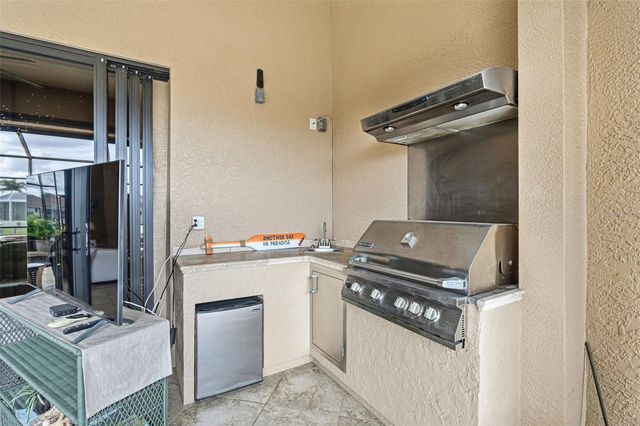 1367 GREBE DRIVE, Punta Gorda, FL 33950