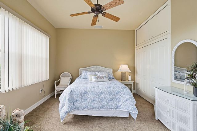 1367 GREBE DRIVE, Punta Gorda, FL 33950