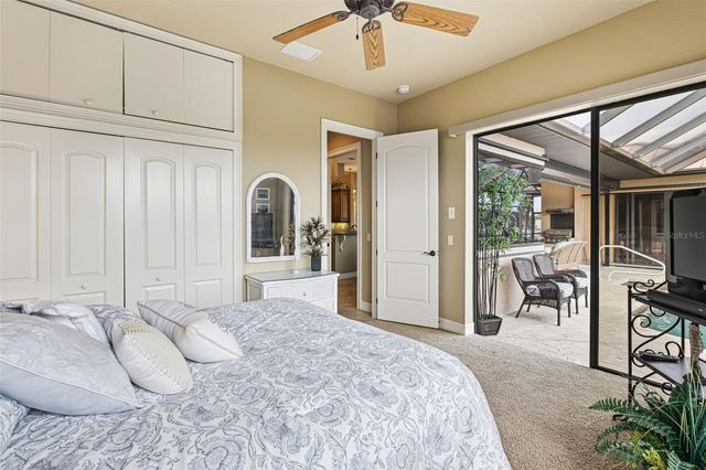 1367 GREBE DRIVE, Punta Gorda, FL 33950