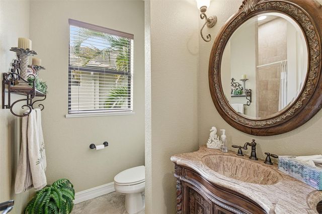 1367 GREBE DRIVE, Punta Gorda, FL 33950