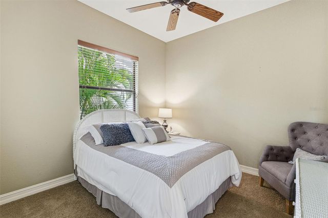 1367 GREBE DRIVE, Punta Gorda, FL 33950