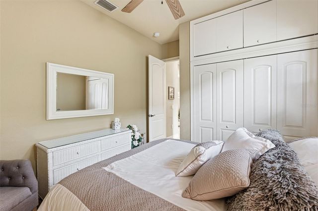 1367 GREBE DRIVE, Punta Gorda, FL 33950