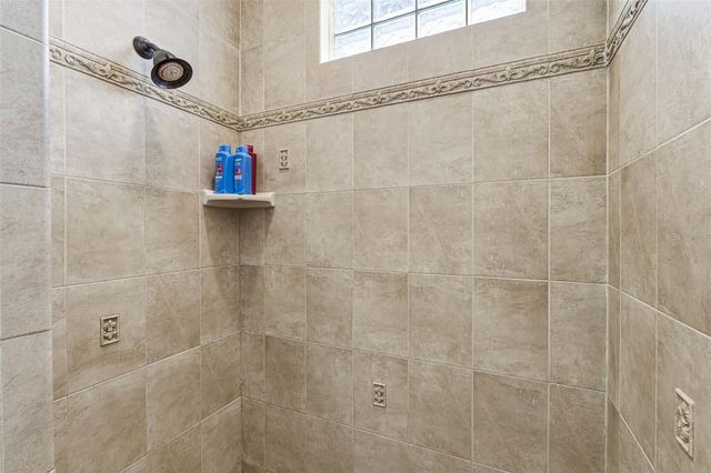 1367 GREBE DRIVE, Punta Gorda, FL 33950