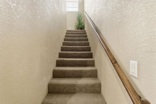 1367 GREBE DRIVE, Punta Gorda, FL 33950