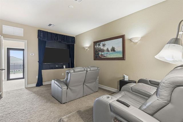 1367 GREBE DRIVE, Punta Gorda, FL 33950