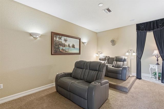 1367 GREBE DRIVE, Punta Gorda, FL 33950