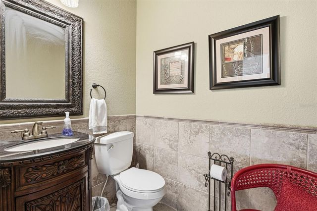 1367 GREBE DRIVE, Punta Gorda, FL 33950