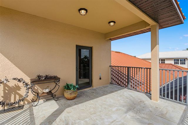 1367 GREBE DRIVE, Punta Gorda, FL 33950