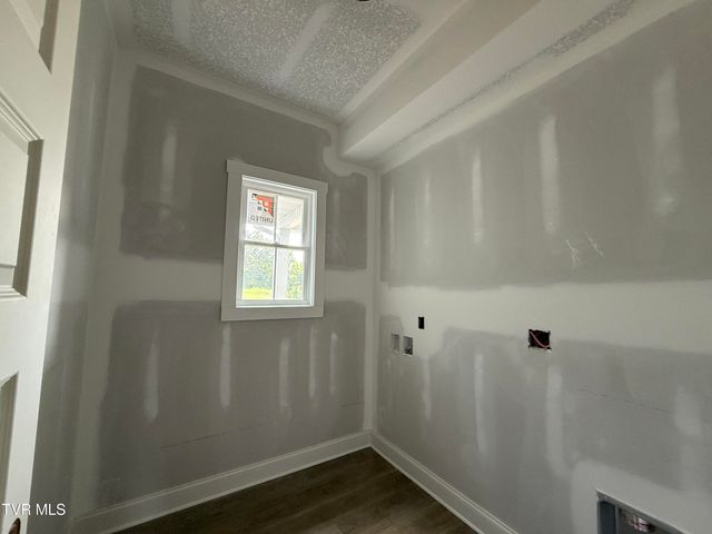 423 Tortoise Way, Jonesborough, TN 37659