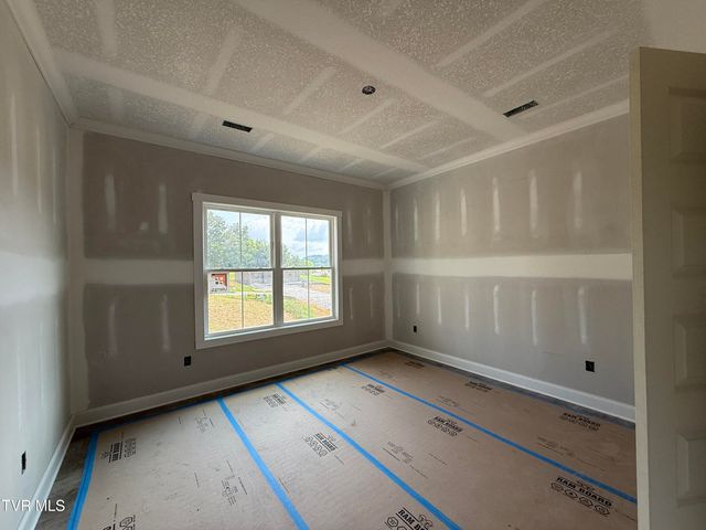 423 Tortoise Way, Jonesborough, TN 37659