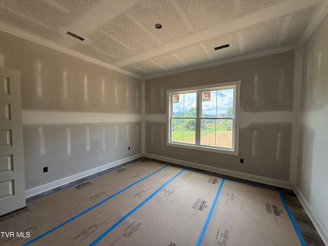 423 Tortoise Way, Jonesborough, TN 37659