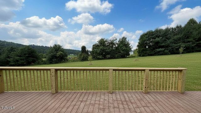 423 Tortoise Way, Jonesborough, TN 37659