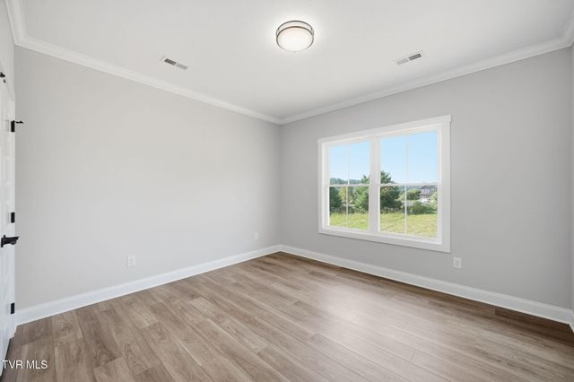 423 Tortoise Way, Jonesborough, TN 37659