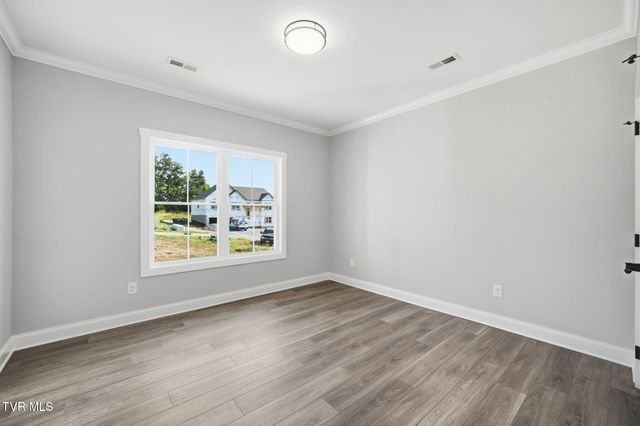 423 Tortoise Way, Jonesborough, TN 37659