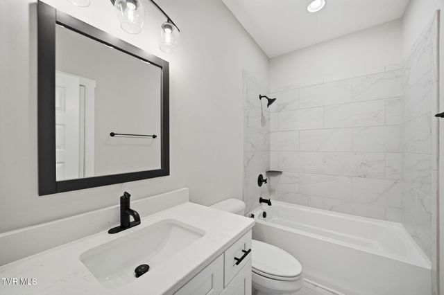 423 Tortoise Way, Jonesborough, TN 37659