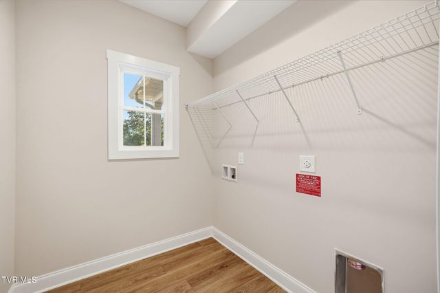 423 Tortoise Way, Jonesborough, TN 37659