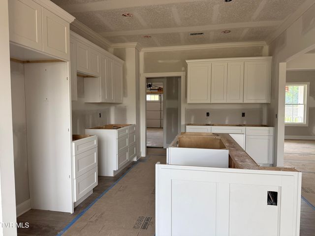 423 Tortoise Way, Jonesborough, TN 37659