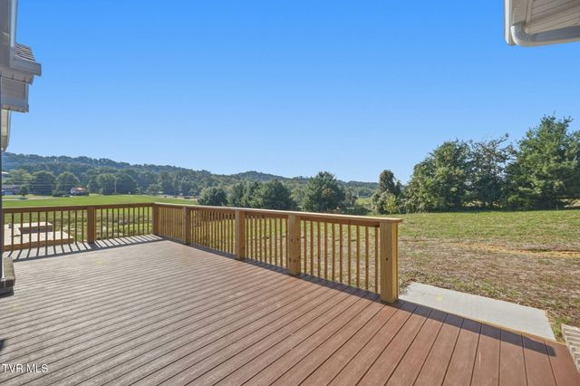423 Tortoise Way, Jonesborough, TN 37659