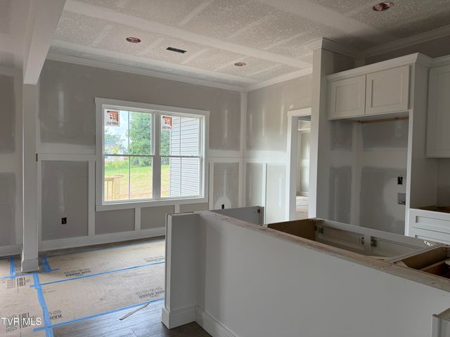 423 Tortoise Way, Jonesborough, TN 37659