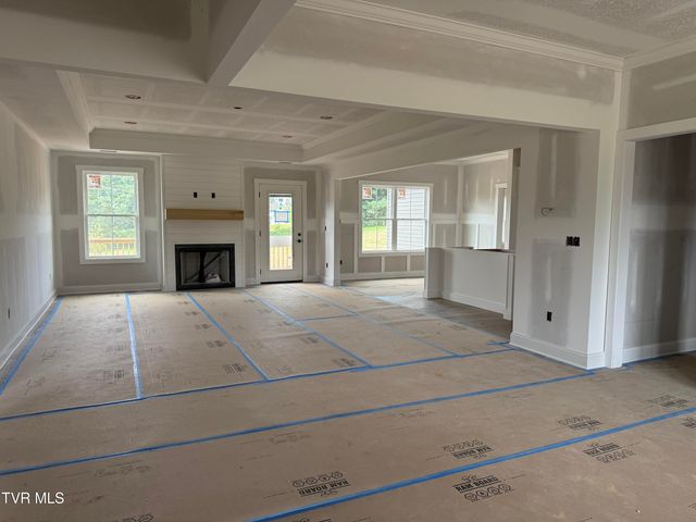 423 Tortoise Way, Jonesborough, TN 37659