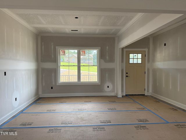 423 Tortoise Way, Jonesborough, TN 37659