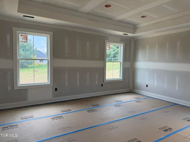423 Tortoise Way, Jonesborough, TN 37659