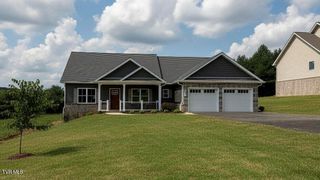 423 Tortoise Way, Jonesborough, TN 37659