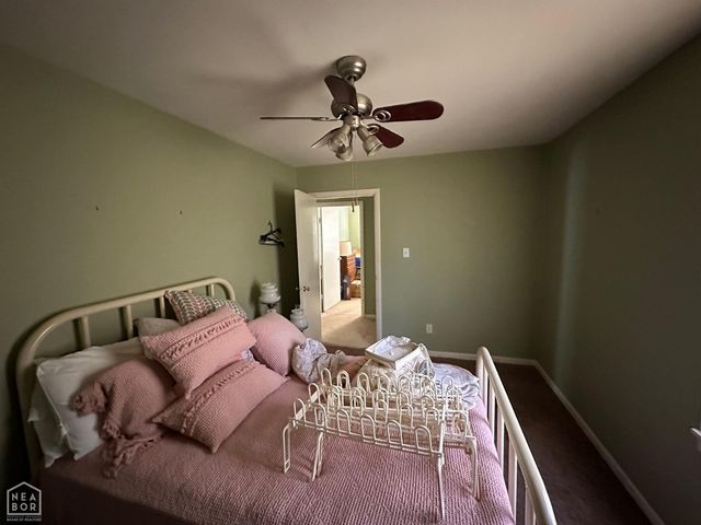 2004 Highway 18, Lake City, AR 72437