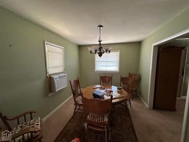 2004 Highway 18, Lake City, AR 72437