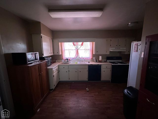 2004 Highway 18, Lake City, AR 72437