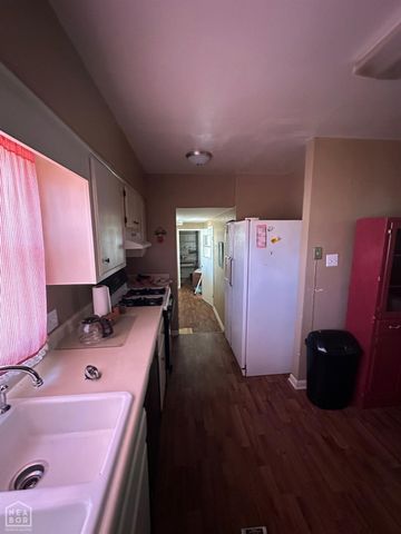 2004 Highway 18, Lake City, AR 72437