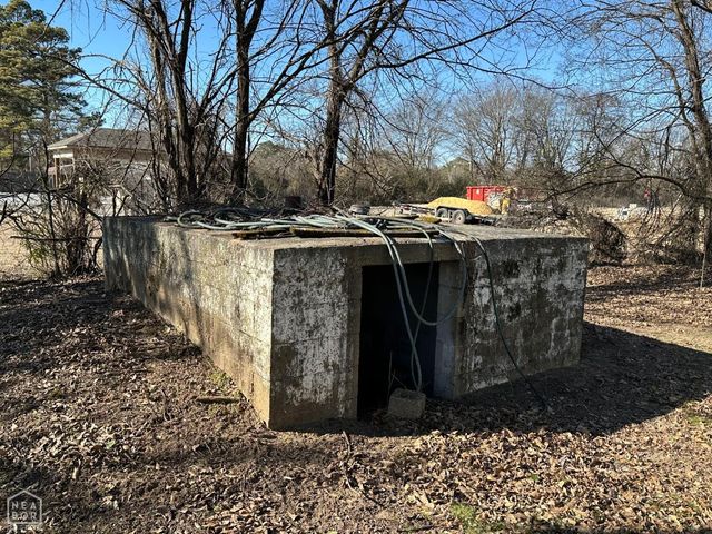 2004 Highway 18, Lake City, AR 72437