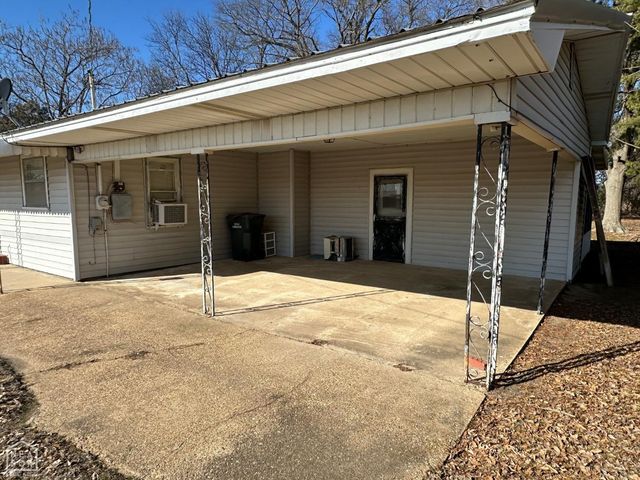 2004 Highway 18, Lake City, AR 72437