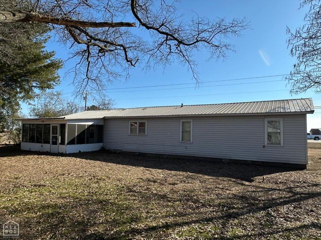 2004 Highway 18, Lake City, AR 72437