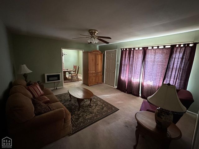 2004 Highway 18, Lake City, AR 72437