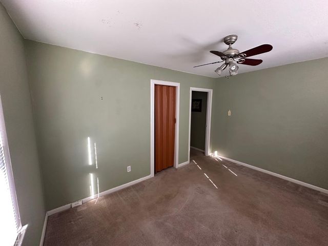 2004 Highway 18, Lake City, AR 72437