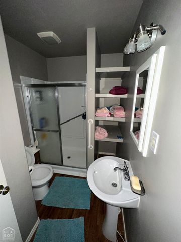 2004 Highway 18, Lake City, AR 72437