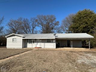 2004 Highway 18, Lake City, AR 72437