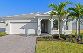 17333 Leaning Oak TRL, North Fort Myers, FL 33917