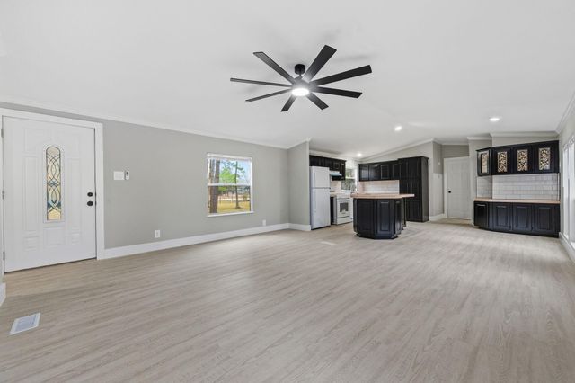 276 County Road 4882 S, Dayton, TX 77535