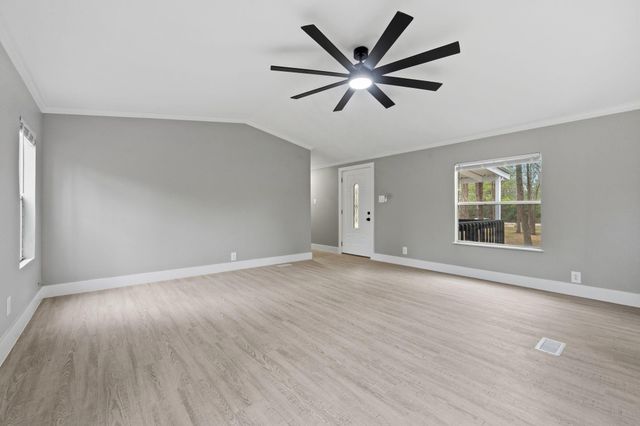 276 County Road 4882 S, Dayton, TX 77535