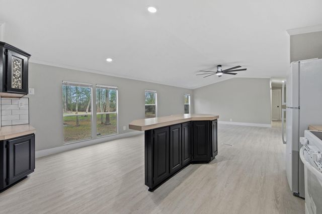 276 County Road 4882 S, Dayton, TX 77535