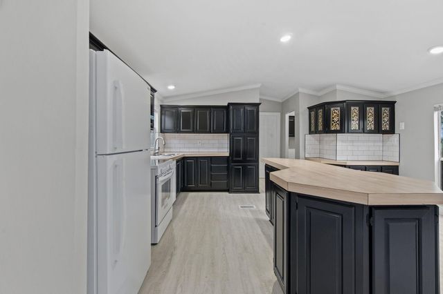 276 County Road 4882 S, Dayton, TX 77535