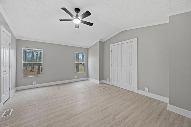 276 County Road 4882 S, Dayton, TX 77535