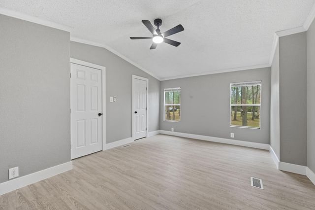 276 County Road 4882 S, Dayton, TX 77535