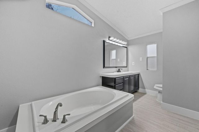 276 County Road 4882 S, Dayton, TX 77535