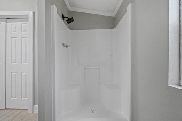 276 County Road 4882 S, Dayton, TX 77535