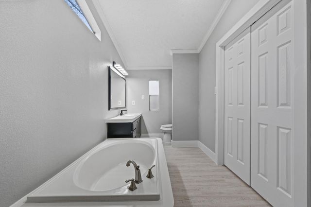 276 County Road 4882 S, Dayton, TX 77535